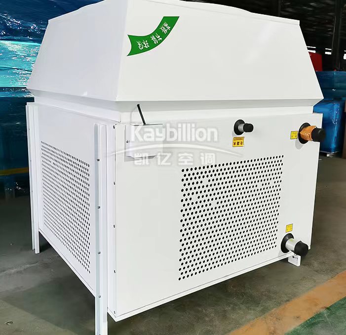 什么是高大空间？有哪些用途和作用呢？蓝冠注册